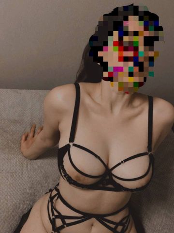 Анкета проститутки Белослава, Алейск, 20 лет, №145023
