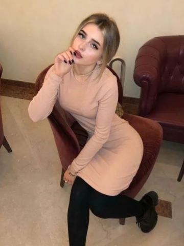 Анкета проститутки Злата, Алейск, 24 года, №147537